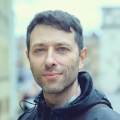Max Micheliov